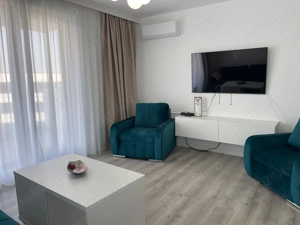 Inchiriere apartament - imagine 7