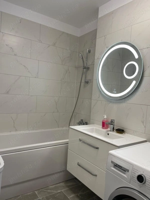 Inchiriere apartament - imagine 10