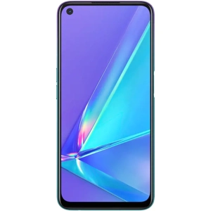 Telefon Oppo A54, 128GB