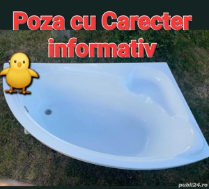 Cada pe Colt de vanzare 