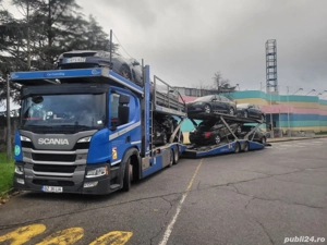 transport international masini - imagine 2