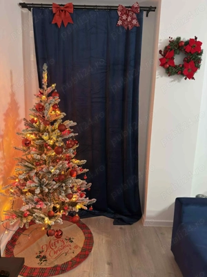 Apartament 2 camere Rasnov (Bloc 2025) - imagine 2