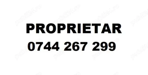 Vand Xiaomi Redmi 12 8GB ram 256GB stocare