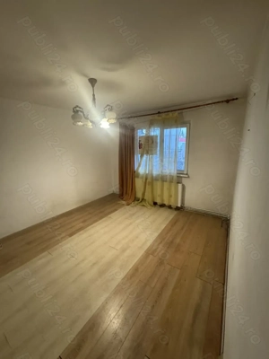 Apartament 2 camere zona Fartec. parter 4, 50m patrati  - imagine 5