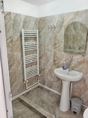 Cabana de închiriat  - imagine 3