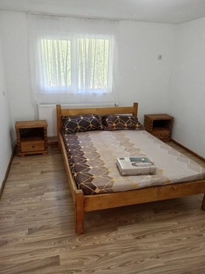 Cabana de închiriat  - imagine 2