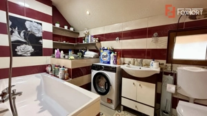 Casa individuala 4 camere, de vanzare - Sanandrei - imagine 14