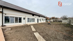 Casa individuala 4 camere, de vanzare - Sanandrei - imagine 3