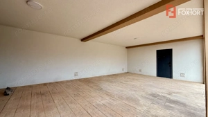 Casa individuala 4 camere, de vanzare - Sanandrei - imagine 15