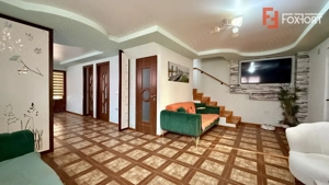 Casa individuala 4 camere, de vanzare - Sanandrei - imagine 4