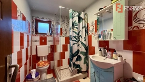 Casa individuala 4 camere, de vanzare - Sanandrei - imagine 13