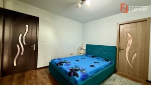 Casa individuala 4 camere, de vanzare - Sanandrei - imagine 6