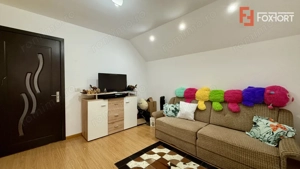 Casa individuala 4 camere, de vanzare - Sanandrei - imagine 9