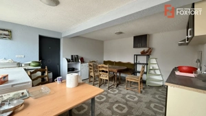 Casa individuala 4 camere, de vanzare - Sanandrei - imagine 17