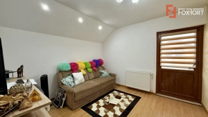 Casa individuala 4 camere, de vanzare - Sanandrei - imagine 8