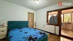 Casa individuala 4 camere, de vanzare - Sanandrei - imagine 7