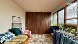 Casa individuala 4 camere, de vanzare - Sanandrei - imagine 11