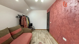 Casa individuala 4 camere, de vanzare - Sanandrei - imagine 10