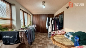 Casa individuala 4 camere, de vanzare - Sanandrei - imagine 12