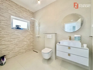 COMISION 0% Duplex cu 3 camere si 2 bai - Bucovat - imagine 12