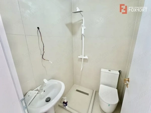 COMISION 0% Duplex cu 3 camere si 2 bai - Bucovat - imagine 13