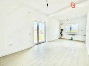 COMISION 0% Duplex cu 3 camere si 2 bai - Bucovat - imagine 8