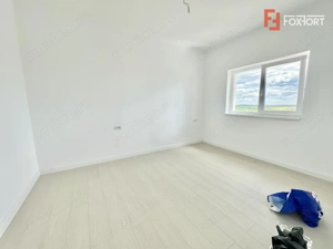 COMISION 0% Duplex cu 3 camere si 2 bai - Bucovat - imagine 9