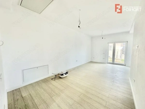 COMISION 0% Duplex cu 3 camere si 2 bai - Bucovat - imagine 7