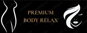 Salon Masoj Erotic Premium Body Relax Non Stop Persoana De Contact Intreaba Cand Ajungi De KIMBA