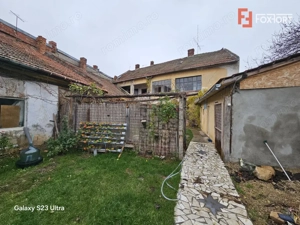 Casa individuala 20 camere, teren 1015 mp, zona Parneava - imagine 15