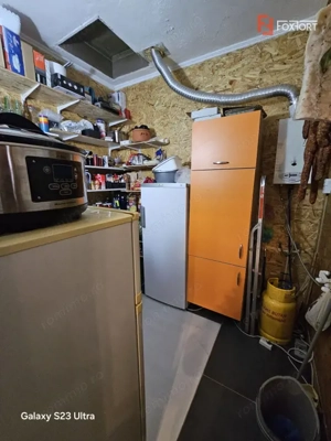 Casa individuala 20 camere, teren 1015 mp, zona Parneava - imagine 8