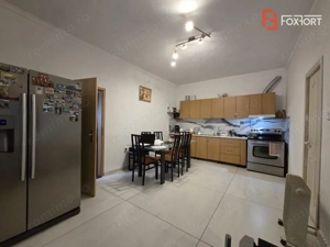 Casa individuala 20 camere, teren 1015 mp, zona Parneava - imagine 4