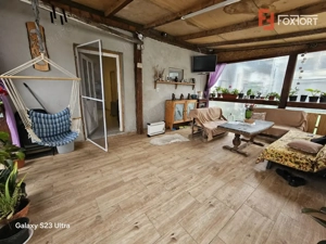 Casa individuala 20 camere, teren 1015 mp, zona Parneava - imagine 16