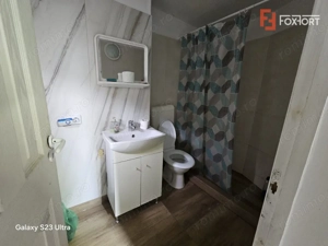 Casa individuala 20 camere, teren 1015 mp, zona Parneava - imagine 9