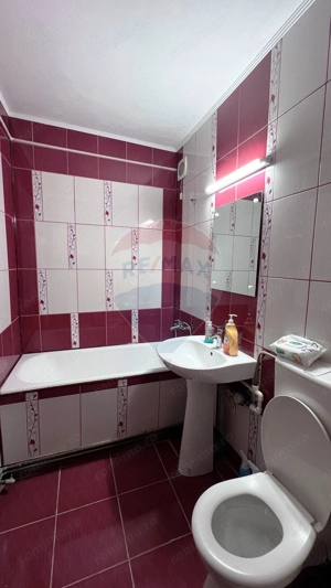 Apartament 4 camere de vanzare in Micro 16, Galați – 88,29 mp utili - imagine 7