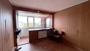 Apartament 4 camere de vanzare in Micro 16, Galați – 88,29 mp utili - imagine 4