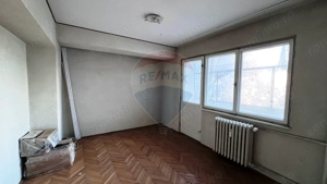 Apartament cu 2 camere de vânzare în zona Mazepa 1 I Galati