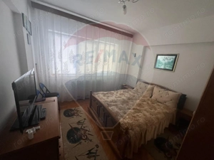 Apartament 2 camere str Birsei