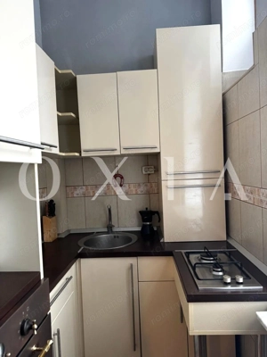 AX1164 Odobescu, Apartament La Curte, Mobilat  Utilat - imagine 6