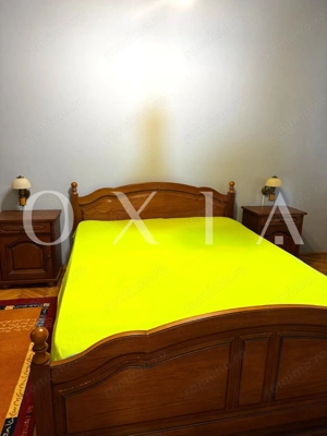 AX1164 Odobescu, Apartament La Curte, Mobilat  Utilat - imagine 4