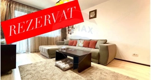 Apartament 2 camere de vanzare Tomis Nord , Constanta