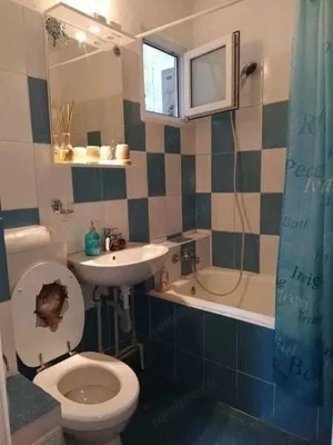 Apartament 2camere/loc de parcare/Brancoveanu 10 min metrou - imagine 7