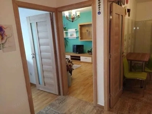 Apartament 2camere/loc de parcare/Brancoveanu 10 min metrou - imagine 6
