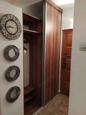 Apartament 2camere/loc de parcare/Brancoveanu 10 min metrou - imagine 4