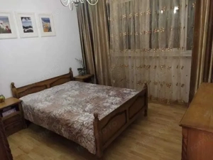 Apartament 2camere/loc de parcare/Brancoveanu 10 min metrou - imagine 2