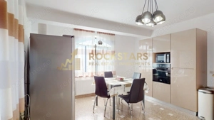 Vila | Otopeni | 1057 mp teren | Spatiu, lumina si liniste - imagine 12