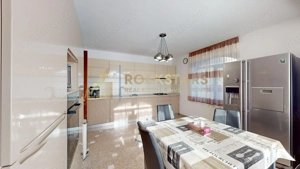 Vila | Otopeni | 1057 mp teren | Spatiu, lumina si liniste - imagine 11