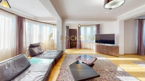 Vila | Otopeni | 1057 mp teren | Spatiu, lumina si liniste - imagine 9