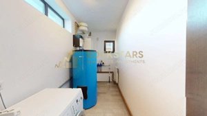 Vila | Otopeni | 1057 mp teren | Spatiu, lumina si liniste - imagine 15