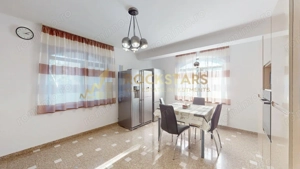 Vila | Otopeni | 1057 mp teren | Spatiu, lumina si liniste - imagine 10